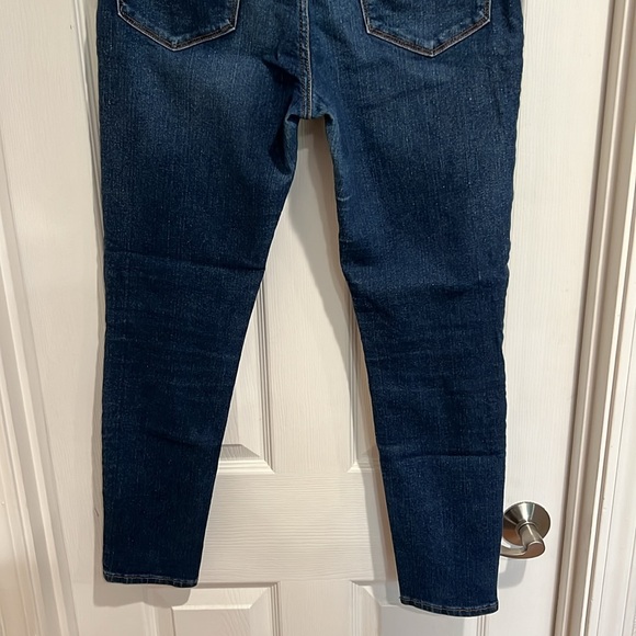 Hudson jeans - Picture 4 of 4